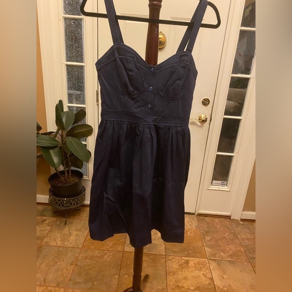 Marilyn MONROE SHORT DRESS - Picture 1 of 7